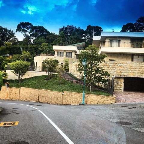 兵庫県民集まりましょう。