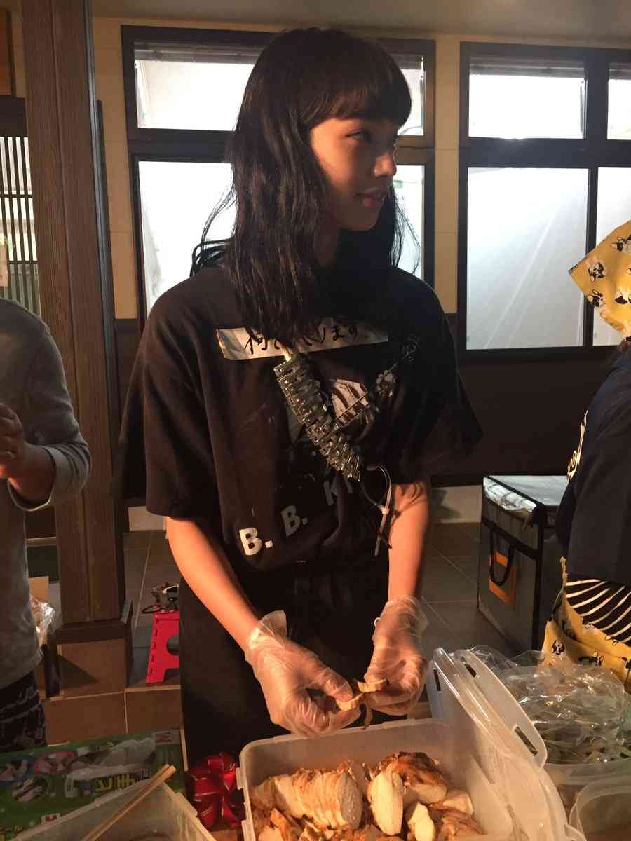好きな芸能人のファンで良かったと思うところ