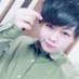 あくまる on Twitter: "人生初の外跳ねセットだお
#RTで私を有名にしてください 
#らぶりつ下さい 
#RTの早い5人は私のガチ勢だから願いを聞こう (DMきてね)… "
