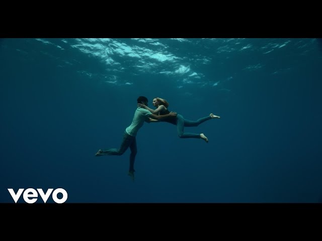 naughty boy runnin' - Google 検索