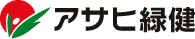 オンラインショップ | 青汁売上ナンバーワンのアサヒ緑健