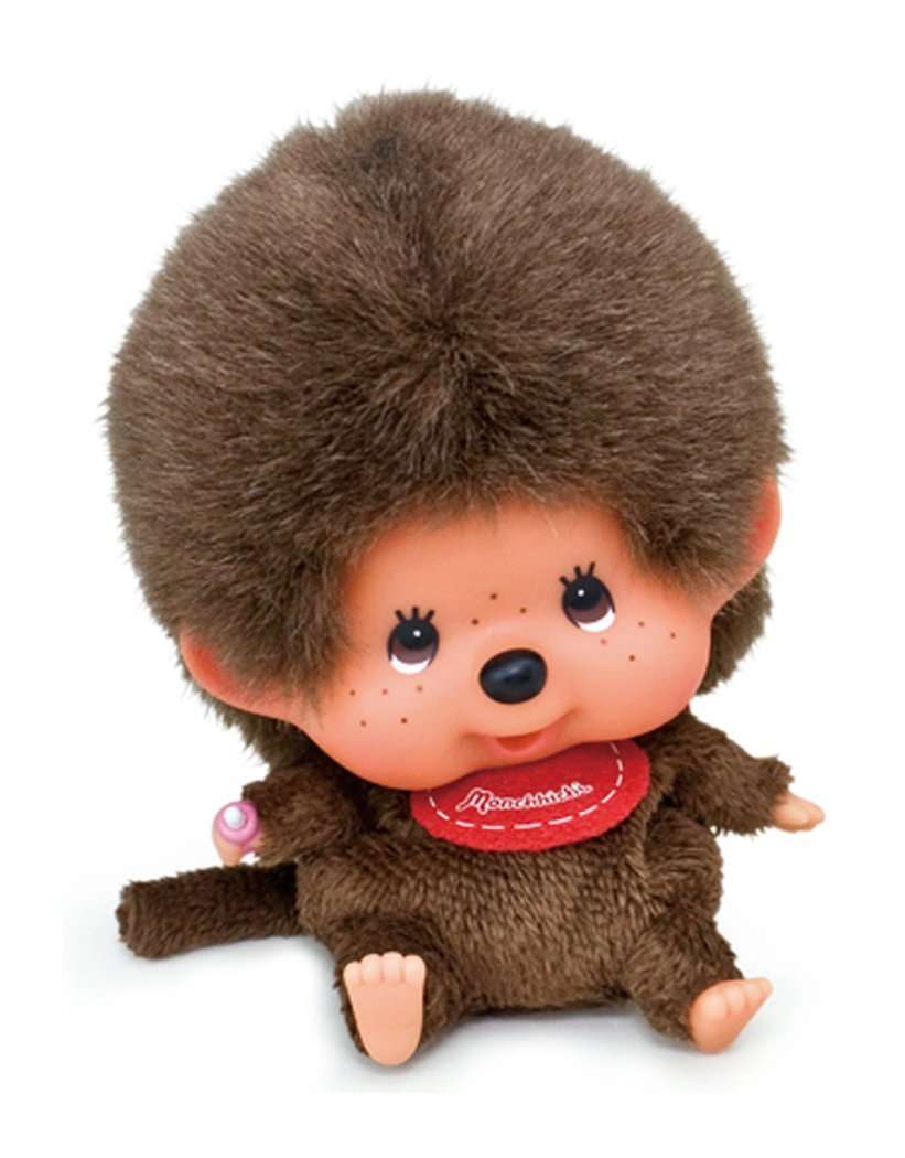 髪の毛が多い人あるあるツイートに共感続出!「ポニーテールするとゴムが千切れる」「美容院で髪を延々と梳かれる」