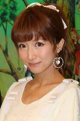 辻希美、手抜き料理の組み合わせに「本当に主婦歴10年か」と驚愕の声相次ぐ