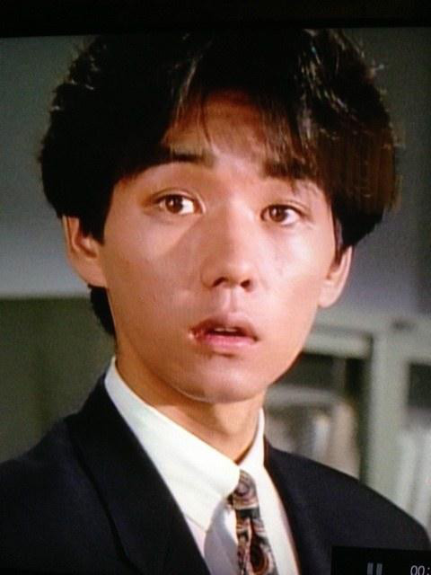 輪郭が綺麗な芸能人