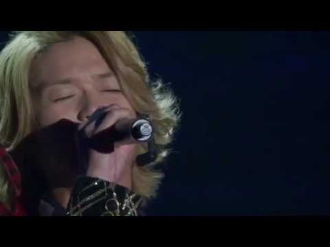 高木雄也 - YouTube