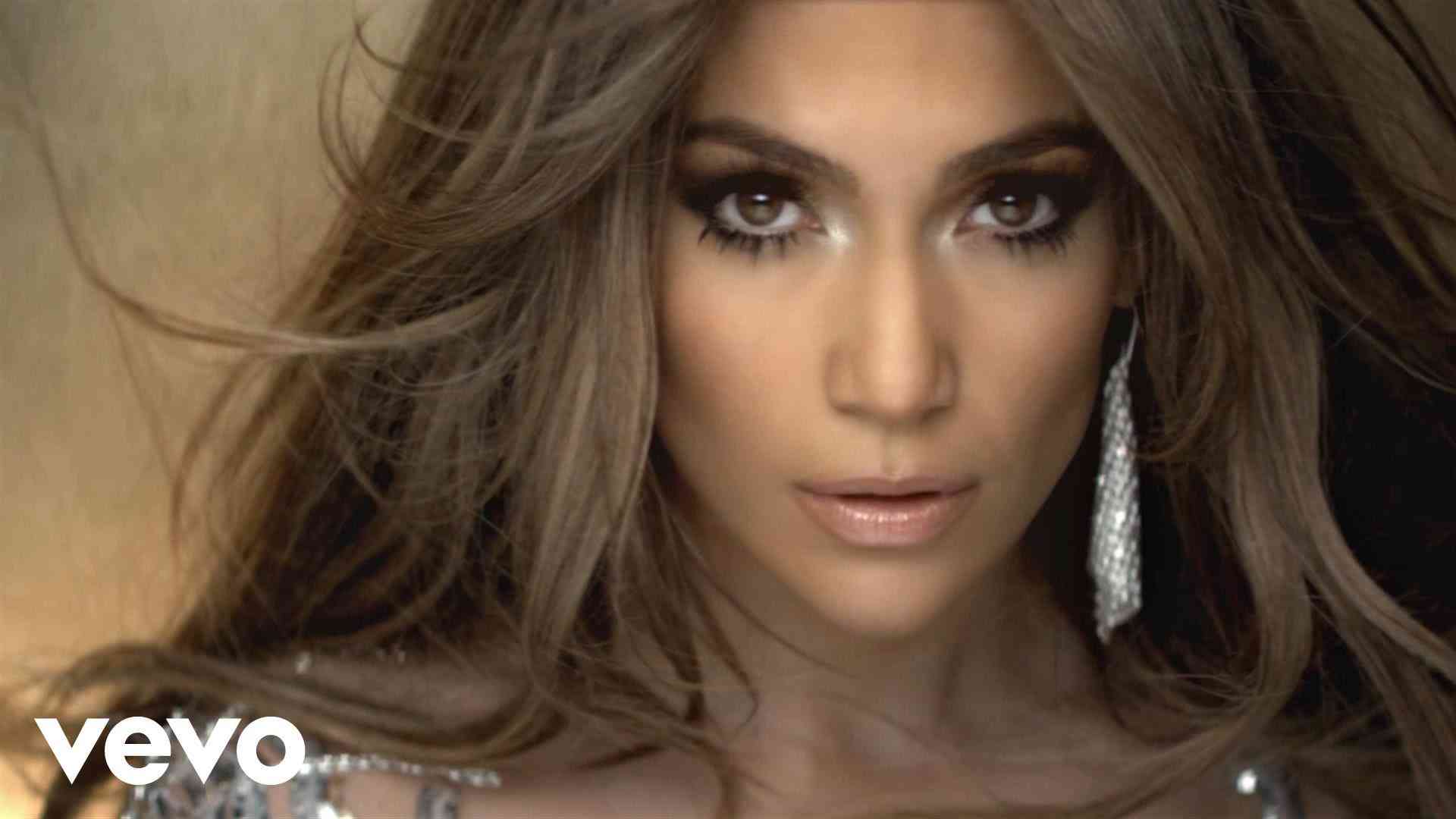 Jennifer Lopez - On The Floor ft. Pitbull - YouTube