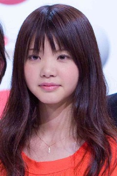 芸能人で動物園を作ろう