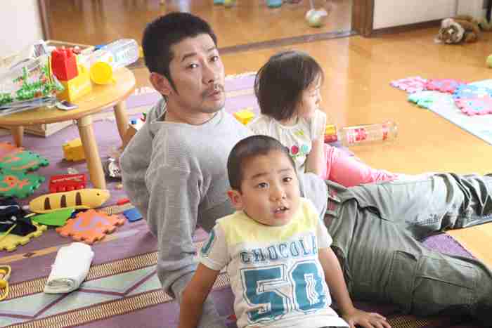 子役上がりの女優・俳優を語ろう。