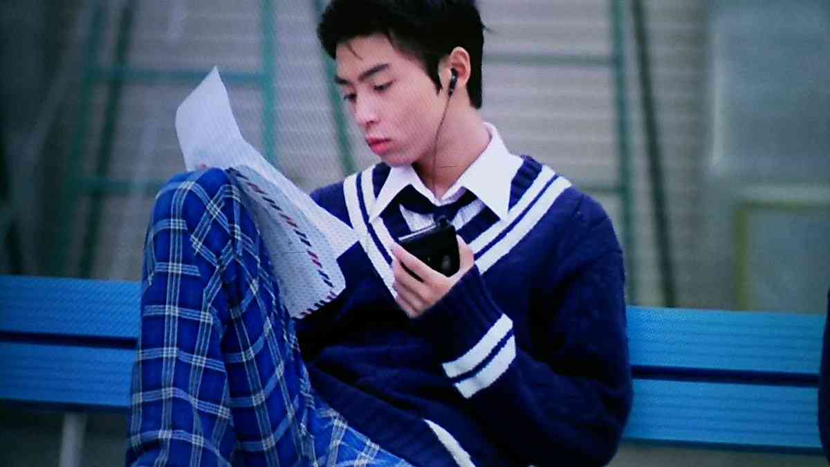 KinKi Kids堂本剛「金田一37歳の事件簿」実写化希望の声に言及「狙ってきました?」