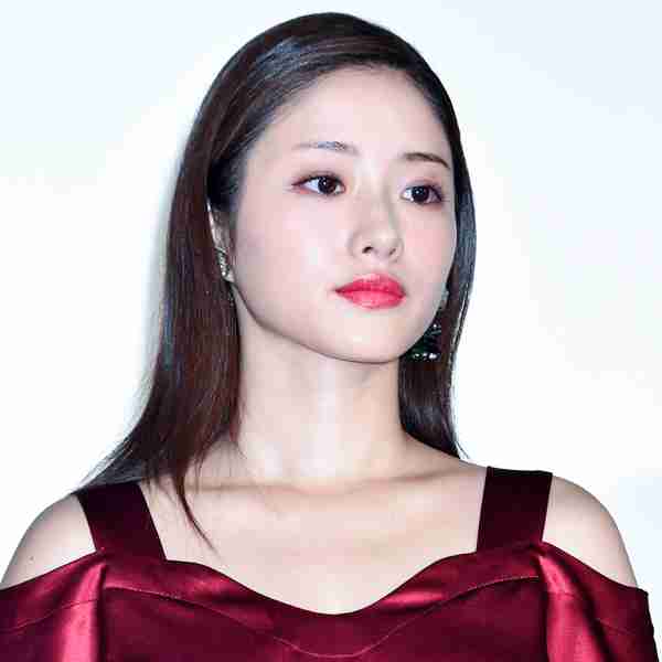 石原さとみ＆山下智久の密会は「借りたものを返しただけ」