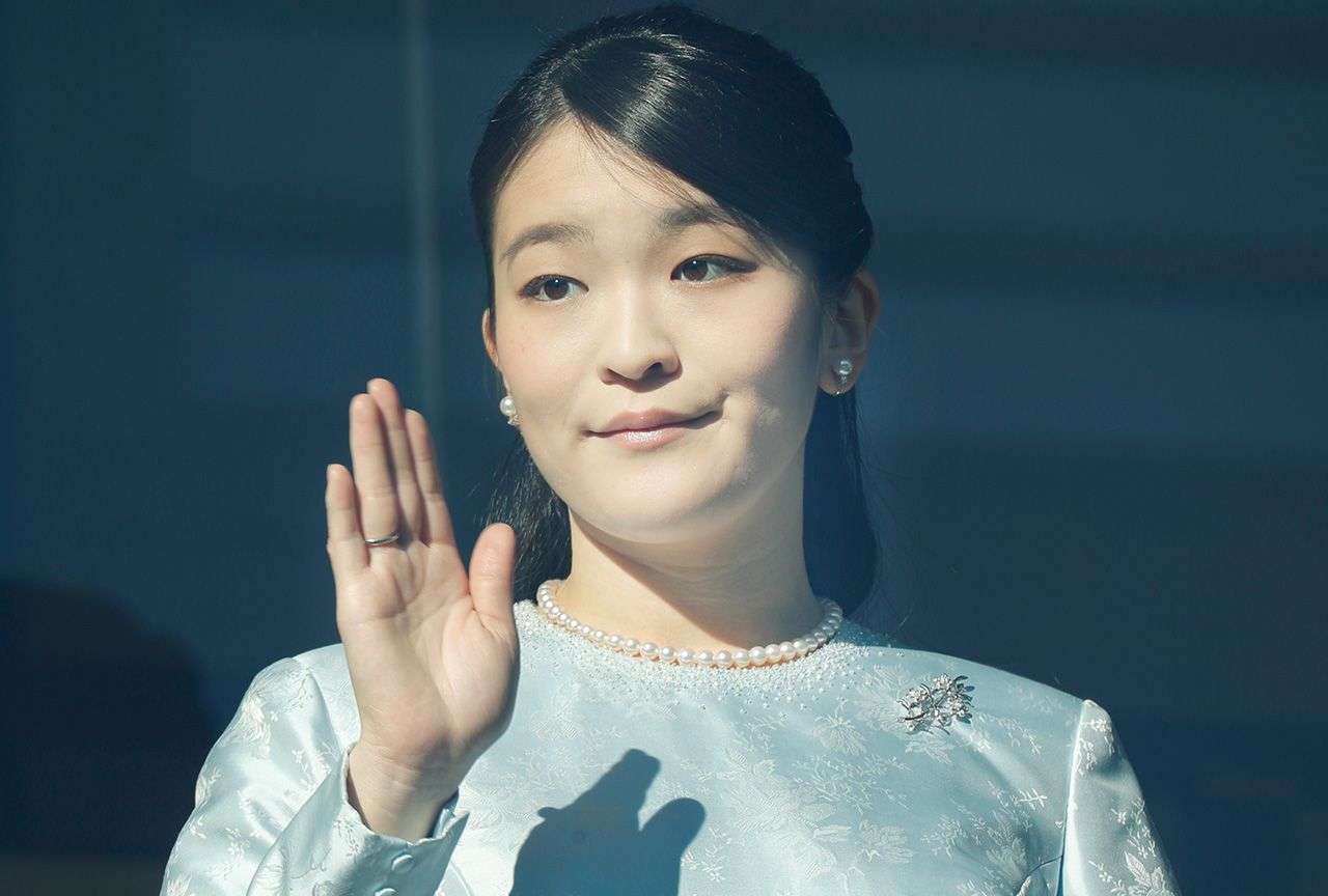 眞子さま、小室圭さんとの結婚延期で「引きこもり・食欲不振」に | 週刊女性PRIME [シュージョプライム] | YOUのココロ刺激する