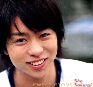 嵐・櫻井翔がファンの携帯を叩き落としたと週刊誌報道―2年前にも… - NAVER まとめ