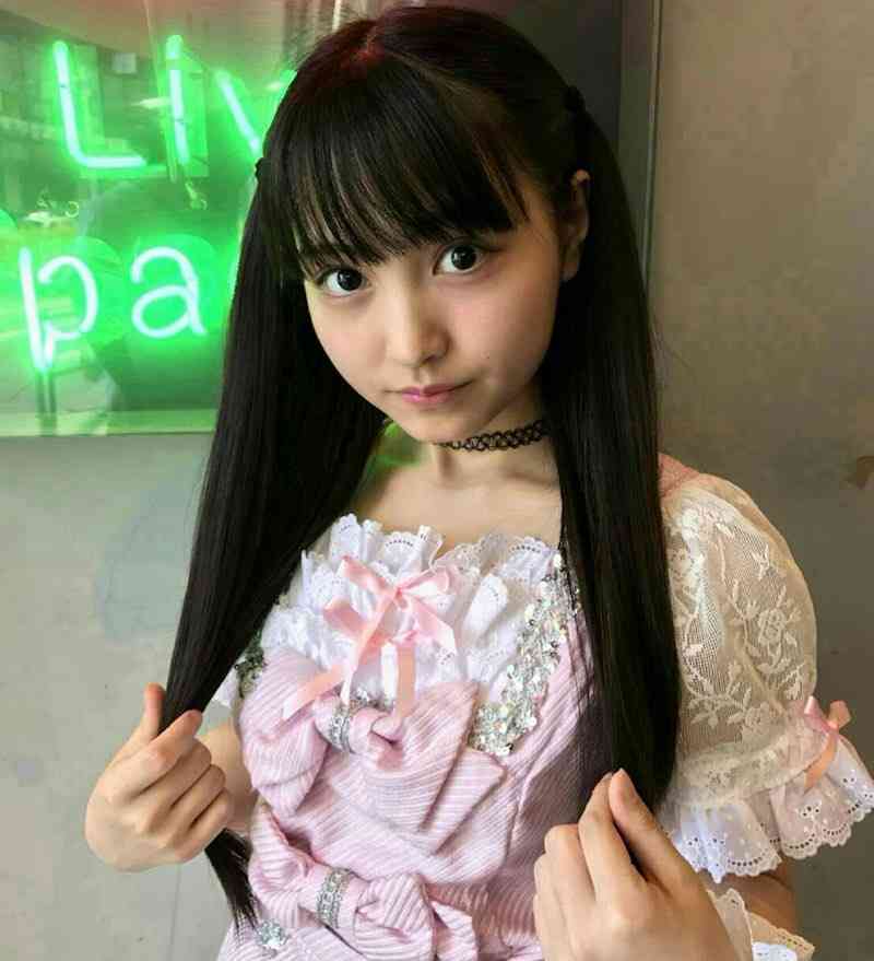 オタサーの姫が着てそうな服を下さい Part5