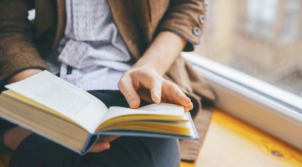 読書時間、大学生の5割超がゼロ…実態調査で初