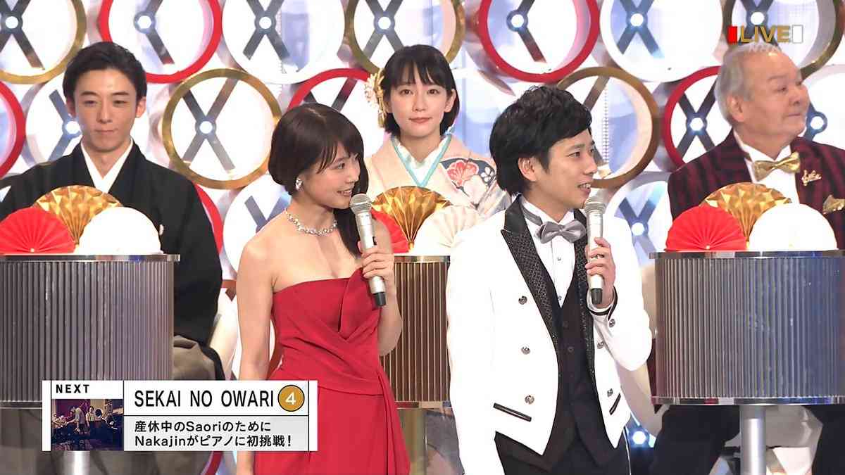 写り込みがジワる画像