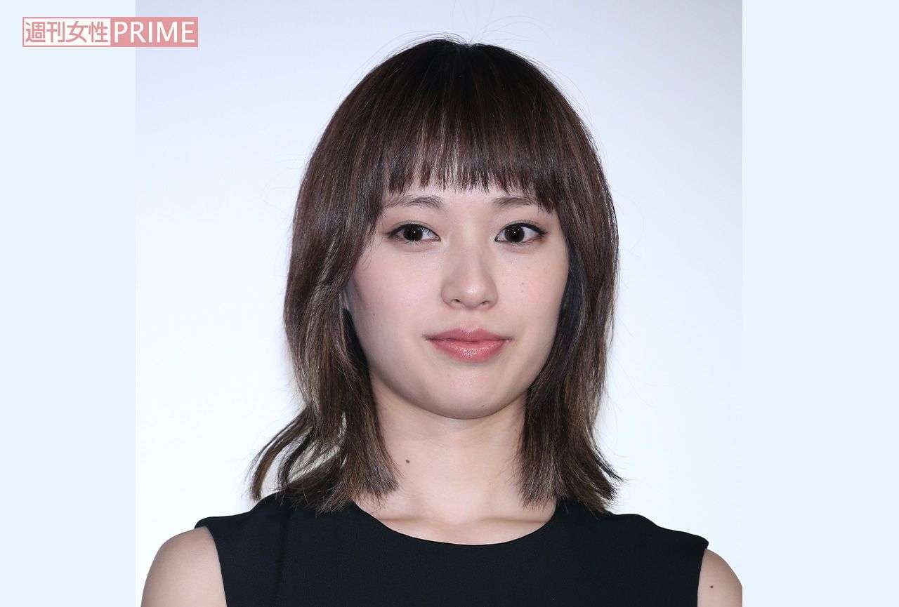 戸田恵梨香、成田凌とのドライブデート翌日に山下智久と仲良くSUPしていた