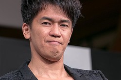 「めちゃくちゃ安い」武井壮が五輪メダリストの報奨金に厳しく指摘