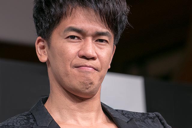 五輪メダル選手へ支払われる報奨金の安さ 武井壮が指摘 - ライブドアニュース