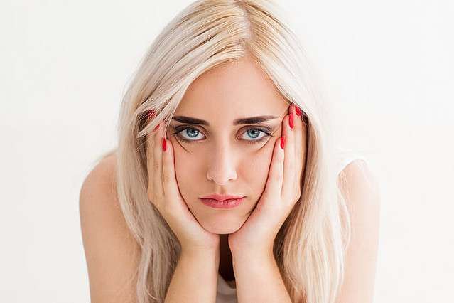 習慣を見直そう！モテない女子に見られる「心のメタボ」とは