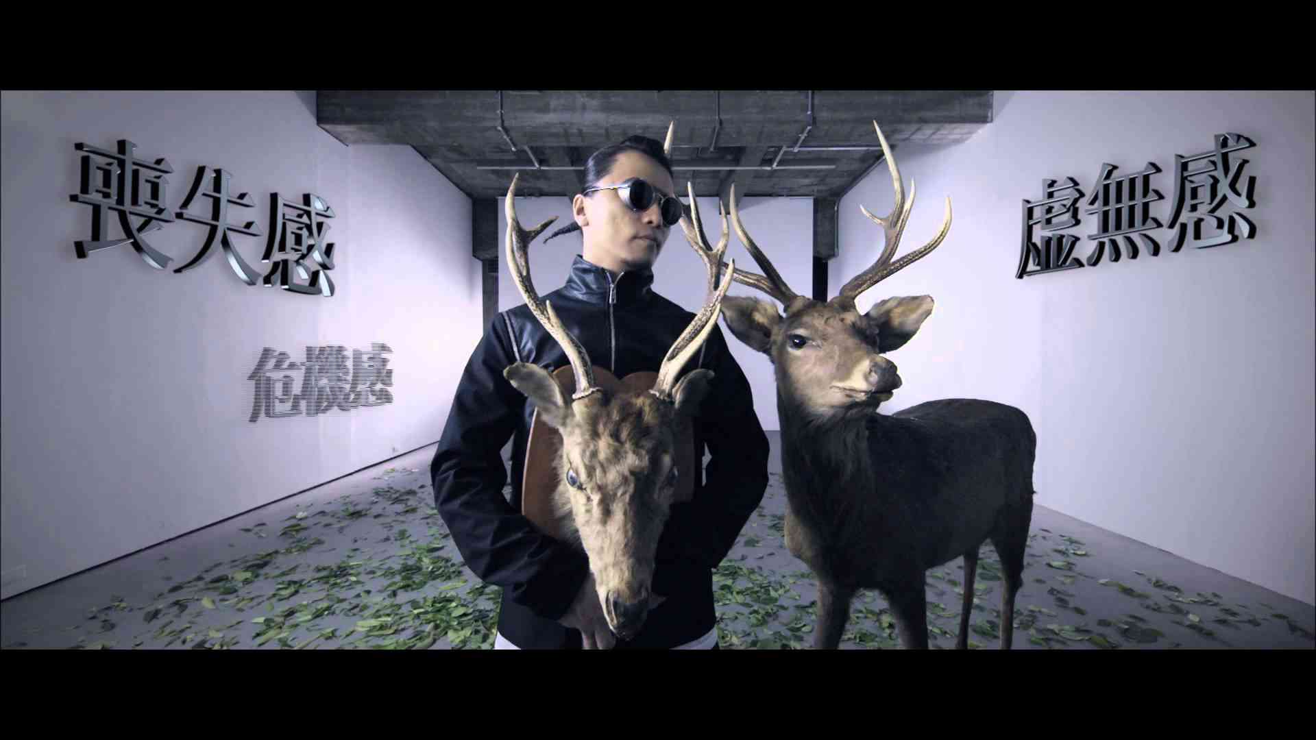 全速力 feat.三浦大知 - YouTube