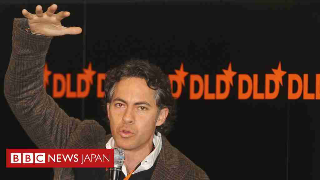 【平昌五輪】　韓国は日本を「手本に」発言に批判　NBCコメンテーター降板 - BBCニュース