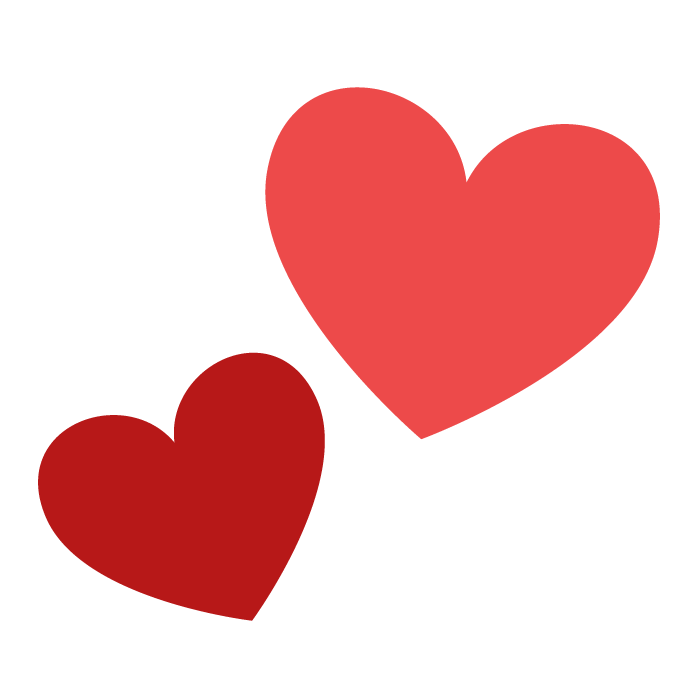 告白された人数とそのうち付き合った人数