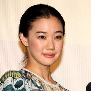 輪郭が綺麗な芸能人