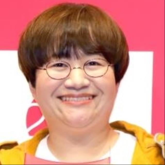 中居正広は「一般社会では通用しない」ナカイの窓ココロジストが断言 : スポーツ報知