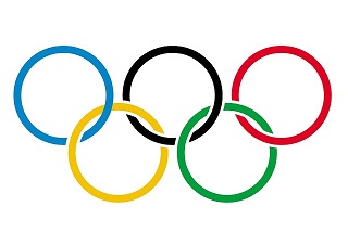 【平昌五輪】強風で広報館が運営中断、一部種目で開催延期　強風で飛ばされたオリンピック広告の電光板で女性ら7人病院に搬送！ | MIZUHO no KUNI ≪2ch≫特亜ニュース