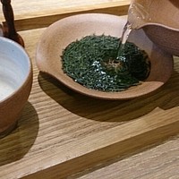 深緑茶房 - 名古屋/カフェ [食べログ]