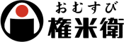 店舗情報｜おむすび権米衛