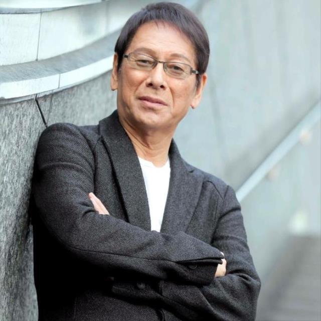 たけし、生放送で涙…大杉漣さん急逝後初めて口開く　監督作での名演語る : スポーツ報知