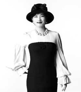 桜田淳子、デビュー45周年記念日に35年ぶり新曲収録のアルバムリリース　