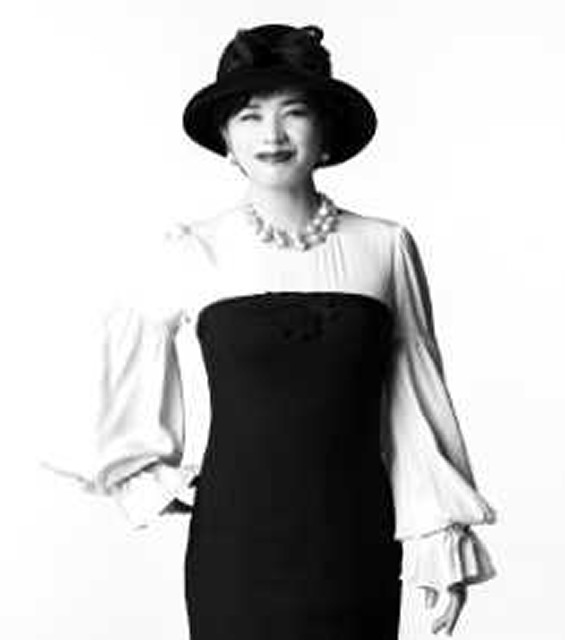 桜田淳子、２５日のデビュー４５周年記念日に３５年ぶり新曲収録のアルバムリリース : スポーツ報知