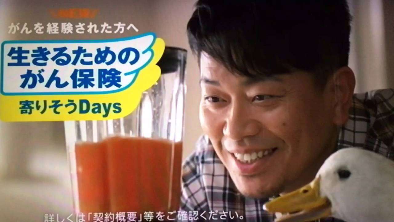 宮迫博之、炎上覚悟で妻擁護「ウチの嫁は凄いねんッ！」  弁当作りで非難の声に