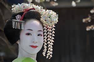 【都道府県】ここと言ったらこれ