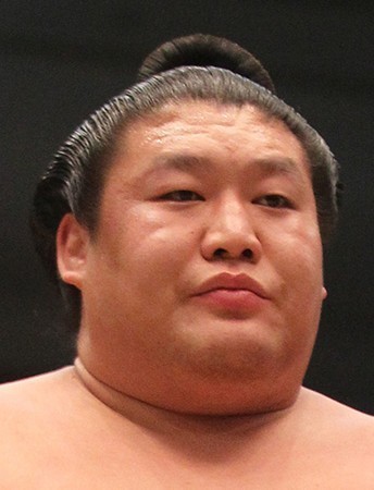 貴ノ岩、騒動後初の公の場　京都の稽古場で汗　２８歳の誕生日に （スポニチアネックス） - Yahoo!ニュース