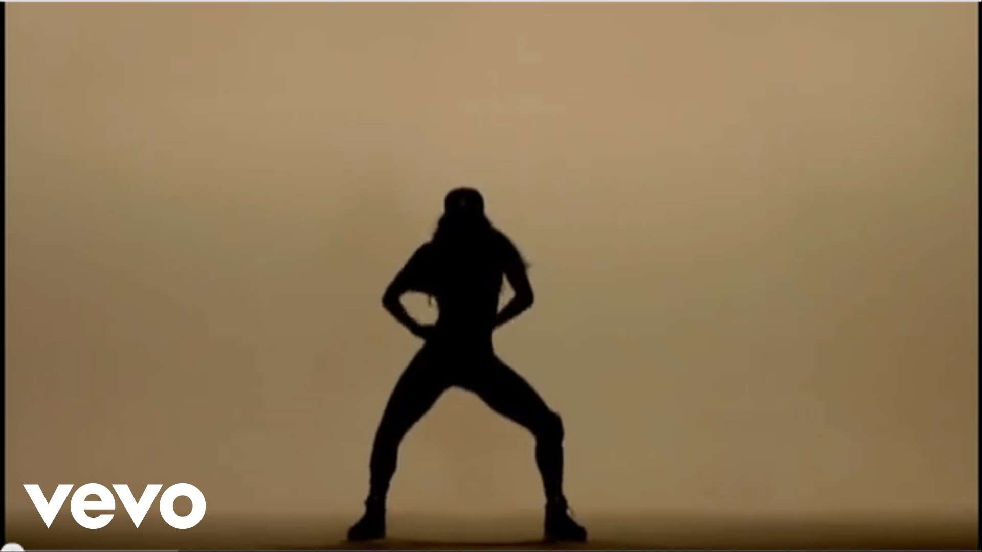 Ciara - Ride ft. Ludacris - YouTube