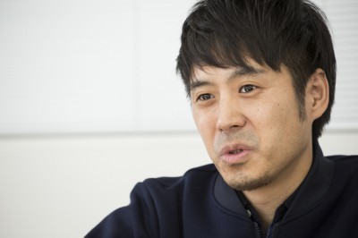 フジテレビが坂上忍のタモリ化を狙う理由