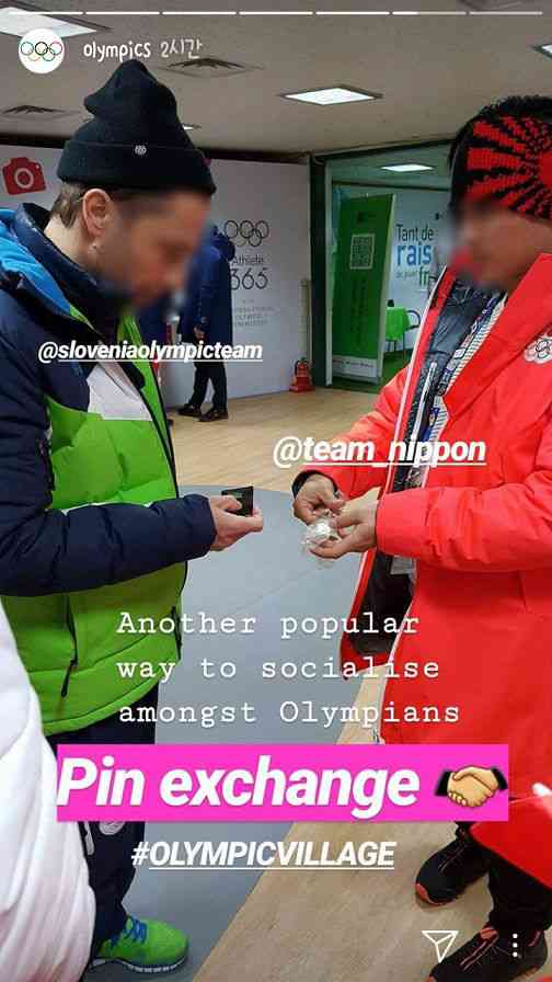 韓国人「日本人選手さん、戦犯旗デザインの帽子をかぶって選手村を歩き回ってしまう」→「これだから歴史認識と教育、徹底した謝罪と反省が必要なんだ！」 : 海外の反応　お隣速報
