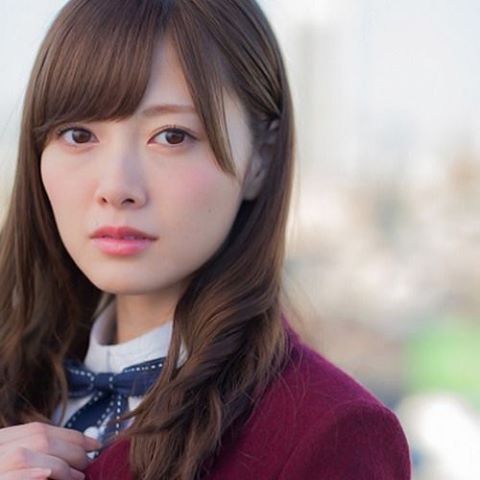 【朗報】乃木坂46白石麻衣には”ガールズちゃんねる民”も頭が上がらない模様ｗｗｗｗｗｗ : NOGIVIOLA -ノギビオラ-
