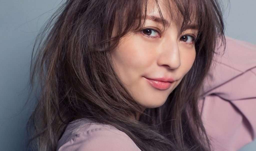 香里奈、現在フライデー騒動で干されてる！？劣化した今の姿も流出との噂・・・※画像あり | アノ人の現在