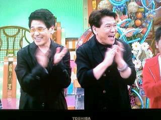 そろそろ春だぜぇ～スギちゃんみたいに喋るぜぇ～！【Part21】