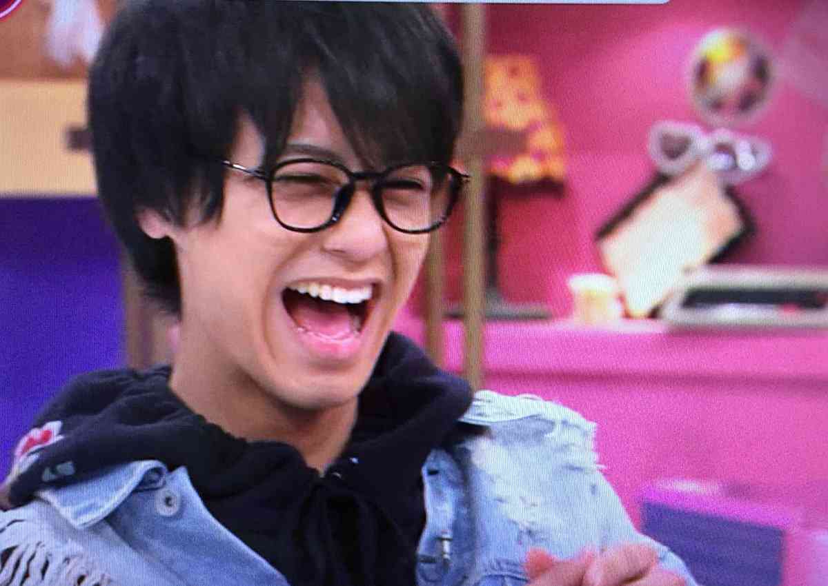 ジャニーさんのエピソード聞かせて