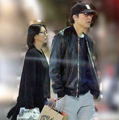 リスクを背負ってまで一緒になりたいという気持ち