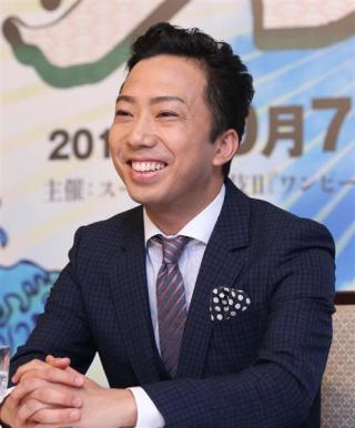 「あさイチ」次のMC予想トピ