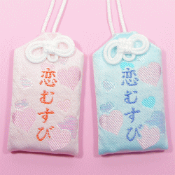 明日告白します！！