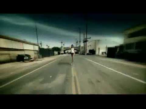 Beyoncé ft. Jay Z - Crazy In Love Official Music Video - YouTube