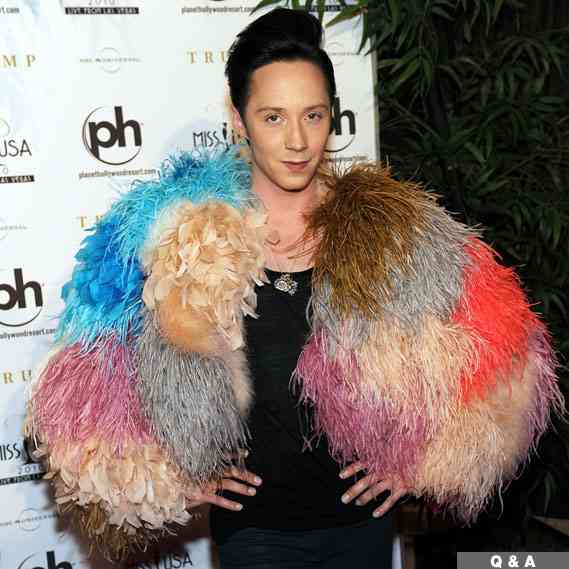 ジョニ子の部屋へようこそ ジョニー ウィアー ガールズちゃんねる Girls Channel