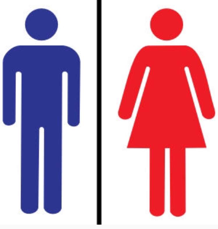 何をもって付き合っていると言うのか？